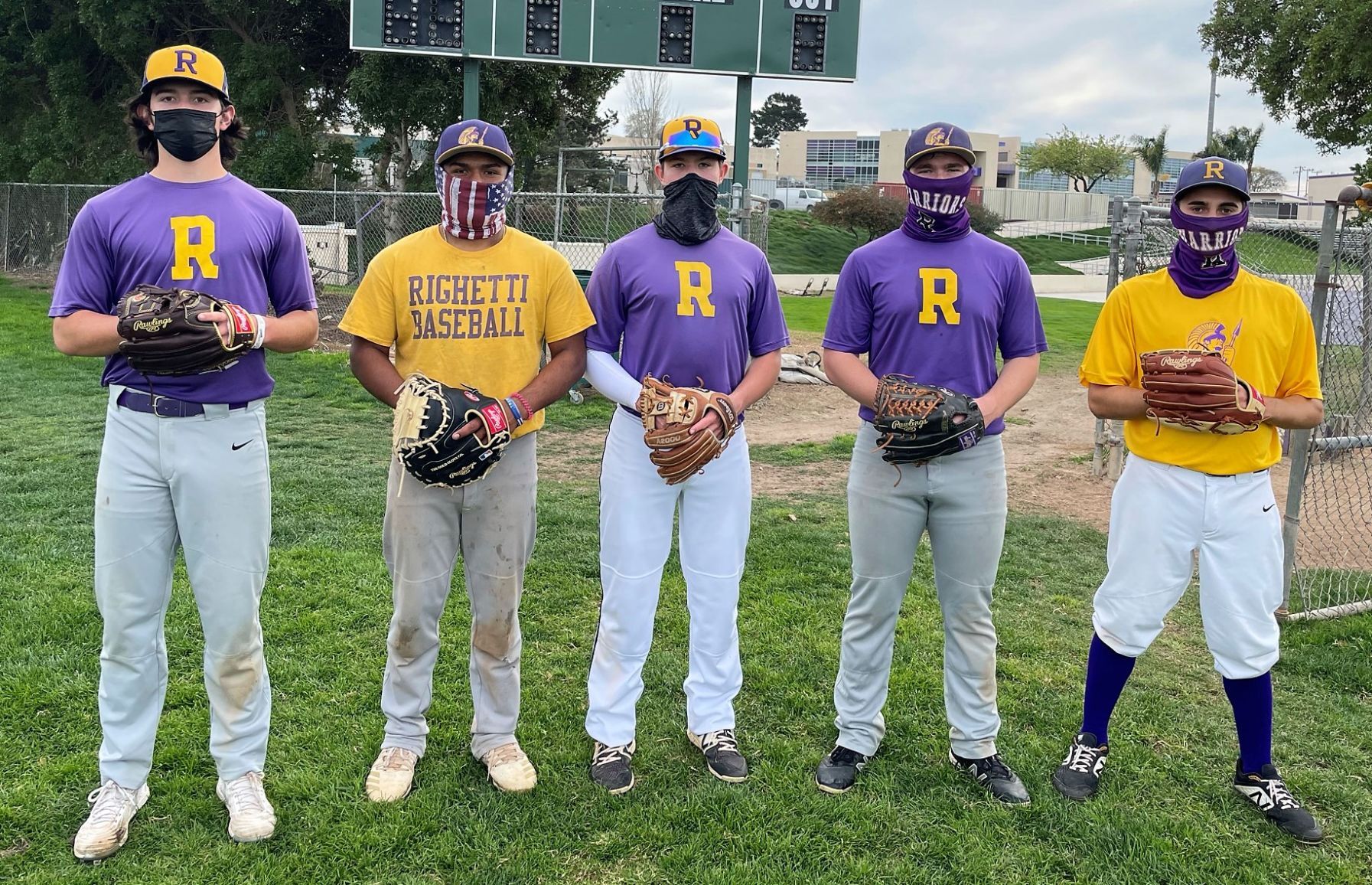 02321 Righetti Baseball 18.JPEG